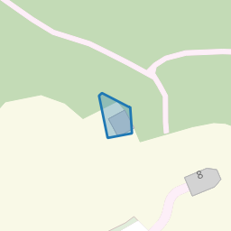 Perceel SBK03-B-1744