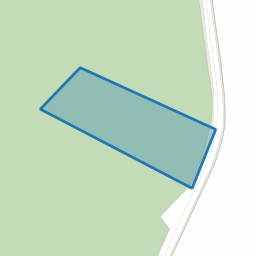 Perceel SBK03-B-202