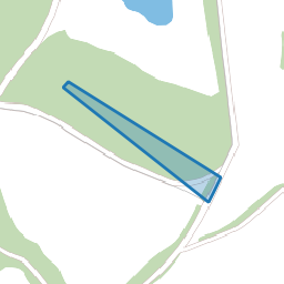 Perceel SBK03-B-205