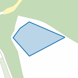 Perceel SBK03-B-222