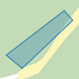 Perceel SBK03-B-228