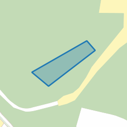 Perceel SBK03-B-229