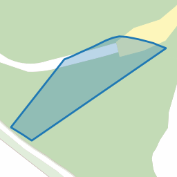 Perceel SBK03-B-231