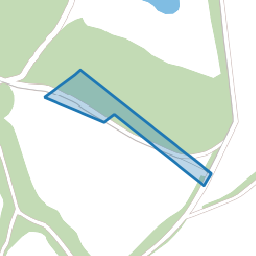 Perceel SBK03-B-2387