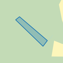 Perceel SBK03-B-251