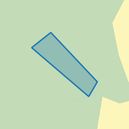 Perceel SBK03-B-252