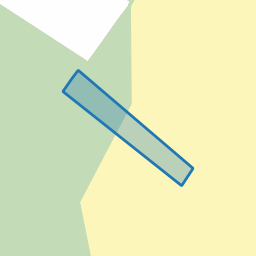 Perceel SBK03-B-258