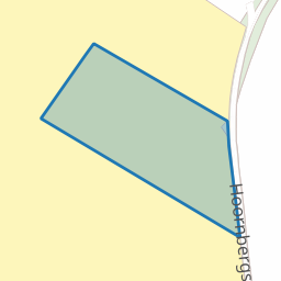 Perceel SBK03-B-2811