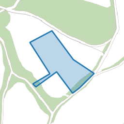 Perceel SBK03-B-2820