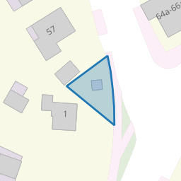 Perceel SBK03-B-2836