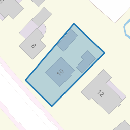 Perceel SBK03-B-2894