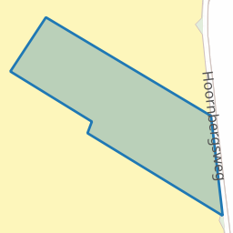 Perceel SBK03-B-3129