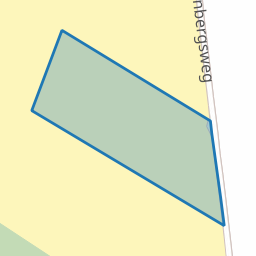 Perceel SBK03-B-3130