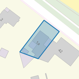 Perceel SBK03-B-3137