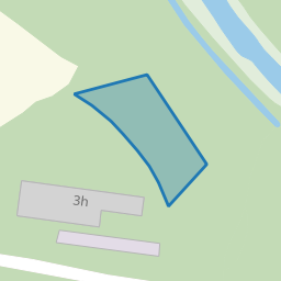 Perceel SBK03-B-3177