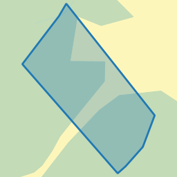 Perceel SBK03-B-3186