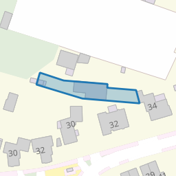 Perceel SBK03-B-3333