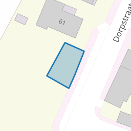 Perceel SBK03-B-3415