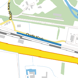 Perceel SBK03-B-3524