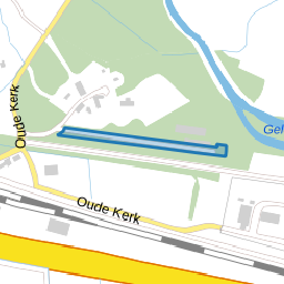 Perceel SBK03-B-3591