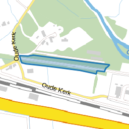 Perceel SBK03-B-3595