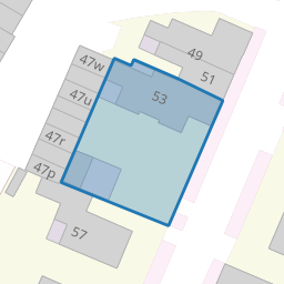 Perceel SBK03-B-3610