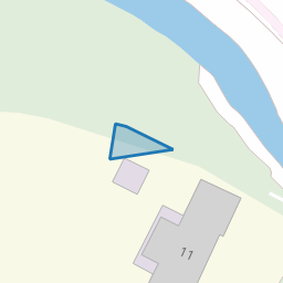 Perceel SBK03-B-3633