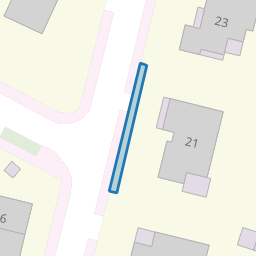 Perceel SBK03-B-3640