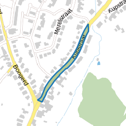 Perceel SBK03-B-3656