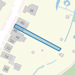 Perceel SBK03-B-3667