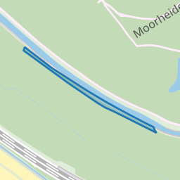 Perceel SBK03-B-3724