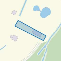 Perceel SBK03-B-3759