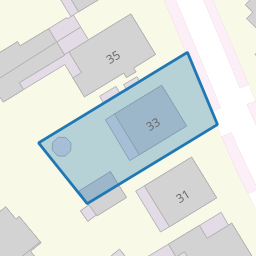 Perceel SBK03-B-3798