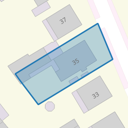 Perceel SBK03-B-3799