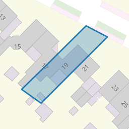 Perceel SBK03-B-3836