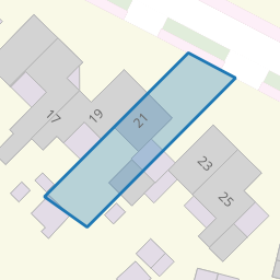 Perceel SBK03-B-3837