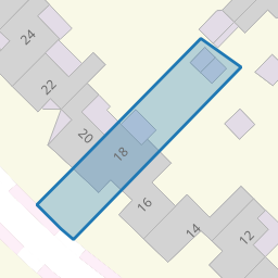 Perceel SBK03-B-3856