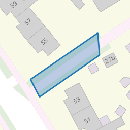 Perceel SBK03-B-3865