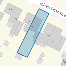 Perceel SBK03-B-3878