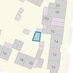 Perceel SBK03-B-3886