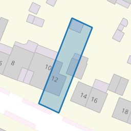Perceel SBK03-B-3893