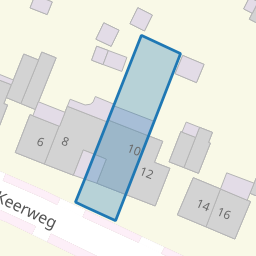 Perceel SBK03-B-3894