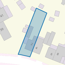 Perceel SBK03-B-3898