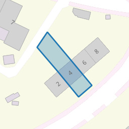 Perceel SBK03-B-3915