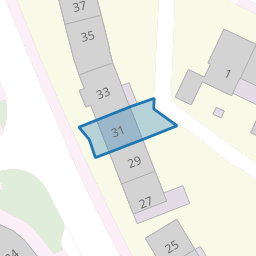 Perceel SBK03-B-3924