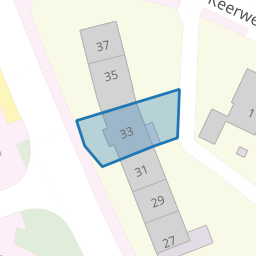 Perceel SBK03-B-3925