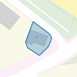 Perceel SBK03-B-3975