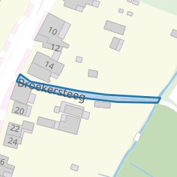 Perceel SBK03-B-4078