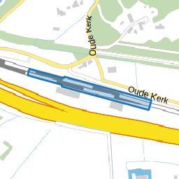 Perceel SBK03-B-4082