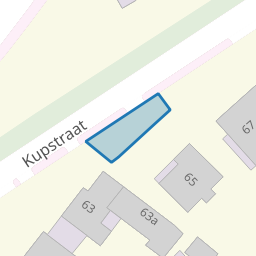 Perceel SBK03-B-4088